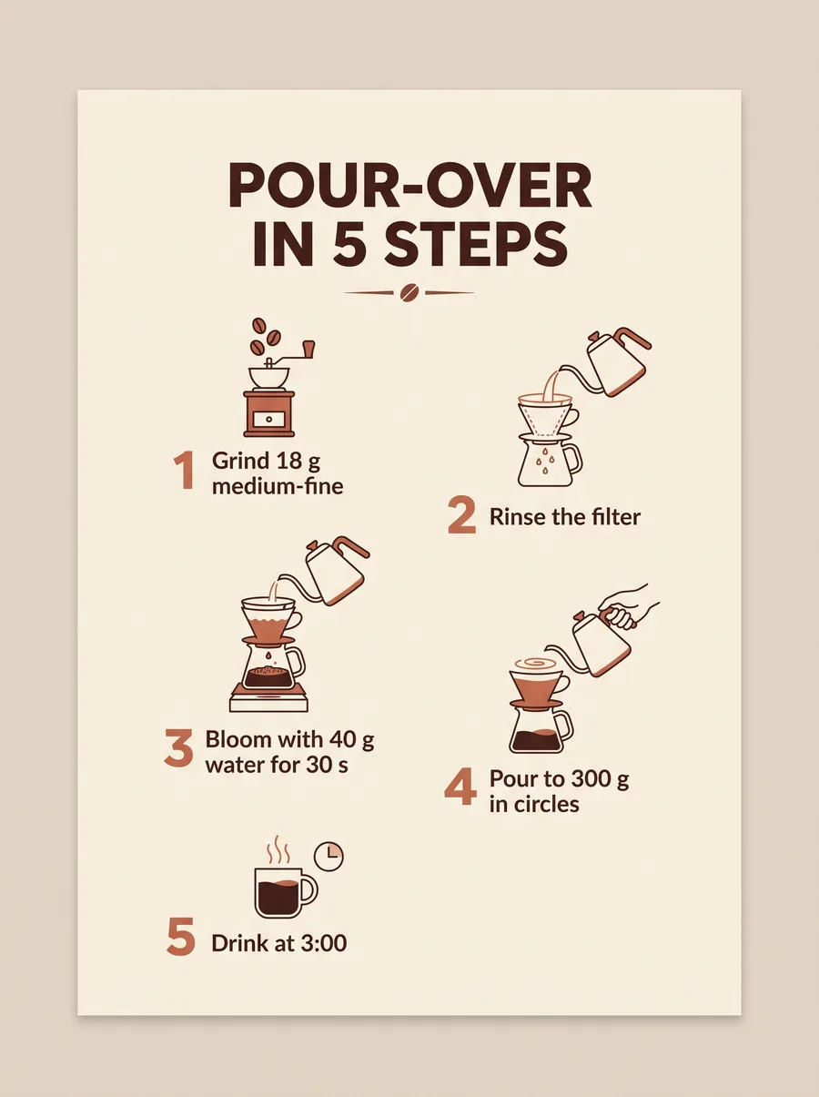 Infographic, made with Nano Banana 2.1